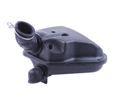 Фільтр повітряний - Yamaha JOG 50 - 3KJ