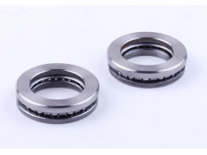 Підшипники керма, к-т: 2 шт. - Yamaha JOG