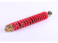 Амортизатор задній 275 мм.