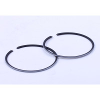 Кільця 44,50 мм, к-т на 1 поршень - Suzuki 50