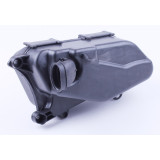 Фільтр повітряний - AD50/sepia