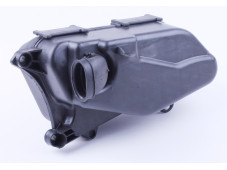 Фільтр повітряний - AD50/sepia