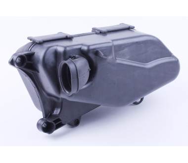 Фільтр повітряний - AD50/sepia