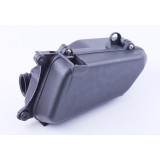 Фільтр повітряний - AD50/sepia