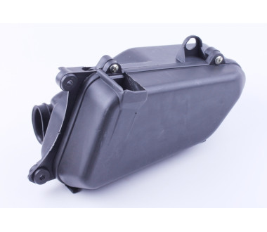 Фільтр повітряний - AD50/sepia