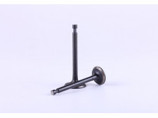 Клапани, к-т: 2 шт. - 177F - Premium