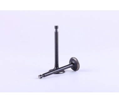 Клапани, к-т: 2 шт. - 177F - Premium