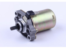 Електричний стартер - AD50/sepia