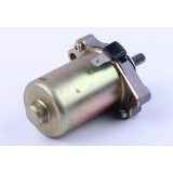 Електричний стартер - AD50/sepia