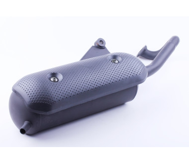 Глушник - Let's