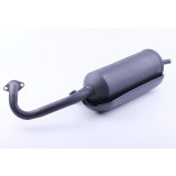 Глушник - Let's