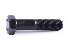 Болт балансиру коленвала М14 - 195N