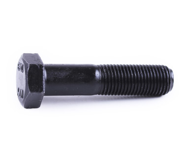 Болт балансиру коленвала М14 - 195N