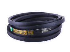 Ремінь B-3300 - МТ