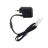 Електроклапан карбюратора - Honda 50