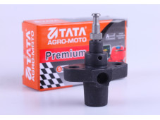 Ремкомплект паливного насоса - 178F - Premium