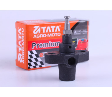 Ремкомплект паливного насоса - 178F - Premium