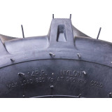 Покришка з камерою ТАТА 7.00*12, протектор "ялинка"