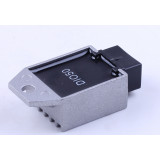 Реле заряджання - Dio 50/Takt 24