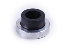 Шайба ущільнювальна під коротку форсунку - 178F