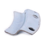 Притискна пластина підшипника колінвалу - 190N