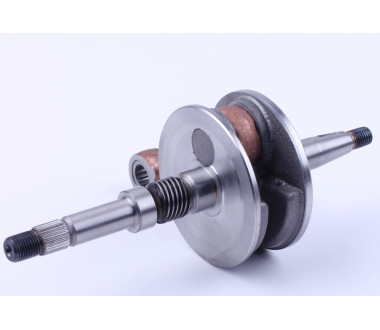 Колінвал - Dio 35 (34 мм)