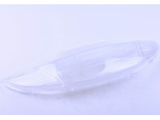 Скло фари передньої - Dio 35