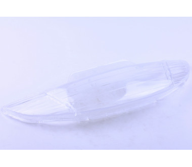 Скло фари передньої - Dio 35