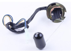 Датчик палива - Dio 50/Takt 24