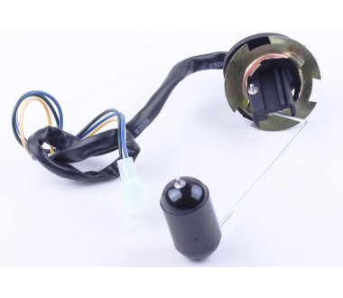 Датчик палива - Dio 50/Takt 24