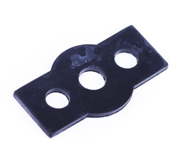 Прокладка паливного крана - 178F/186F