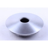 Варіатор передній - Lead 90