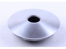 Варіатор передній - Lead 90