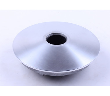 Варіатор передній - Lead 90