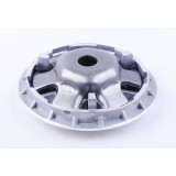 Варіатор передній - Lead 90