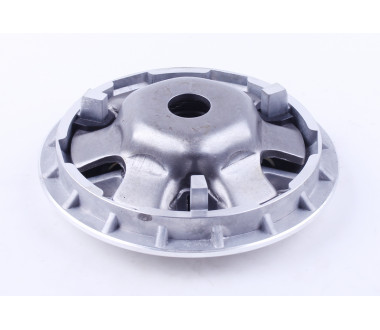 Варіатор передній - Lead 90