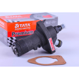 Паливний насос - 180N - Premium