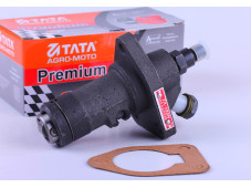 Топливный насос - 180N - Premium