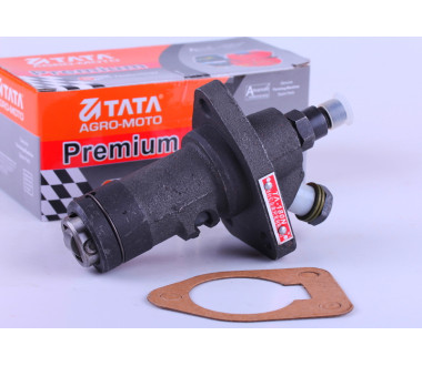 Паливний насос - 180N - Premium