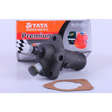 Паливний насос - 180N - Premium