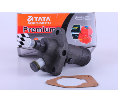 Паливний насос - 180N - Premium