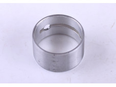 Втулка колінвала (вкладиш корінний) 0,00 мм STD-186F - Premium