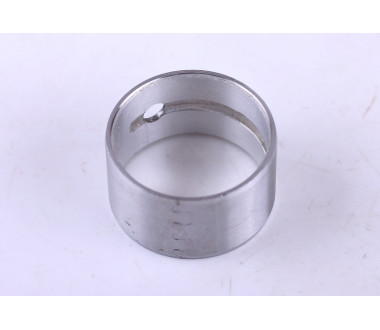 Втулка колінвала (вкладиш корінний) 0,00 мм STD-186F - Premium