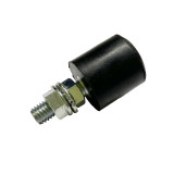 Подушка рами генератора - GN-1-4KW