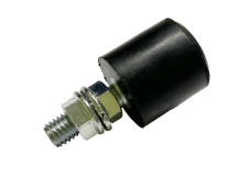 Подушка рами генератора - GN-1-4KW