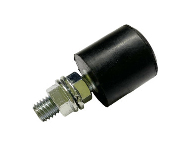 Подушка рами генератора - GN-1-4KW