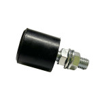 Подушка рами генератора - GN-1-4KW