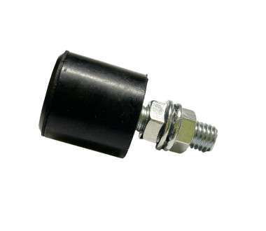 Подушка рами генератора - GN-1-4KW