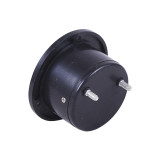 Вольтметр 300V круглий - GN