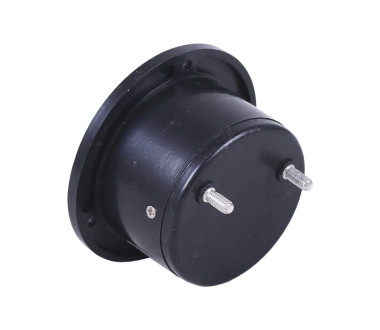 Вольтметр 300V круглий - GN